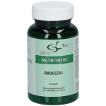  Экстракта брокколи 500 мг green line Broccoli 60кап.