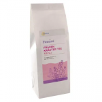Женский травяной чай Aurica Femica (клевер, плоды витекса) 90гр