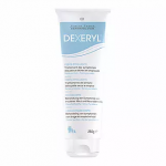 Крем для сухой кожи лица и тела Дексерил, DEXERYL  (дерматит/экзема) 50гр