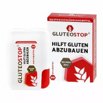  Стоп Глютен GluteoStop Mini-Tabletten, 90кап.