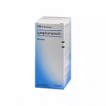  Лимфомиозот (лимфодренажный гомеопатический препарат) LYMPHOMYOSOT 100мл