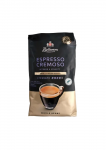 Кофе в зернах 100 % арабика Bellarom Espresso cremoso 1кг