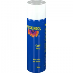  Охлаждающий спрей Перскиндол, PERSKINDOL Cool Spray 250мл