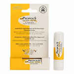  Бальзам для губ с прополисом органический Pur Propolis Lippenbalsam 4,8гр