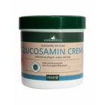 Крем для тела Herbamedicus Glucosamin creme глюкозамин 250мл