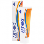  Крем от боли в суставах Arthro creme nivelvoide 60гр