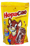 Какао напиток Bellarom Hopa Cao 500гр