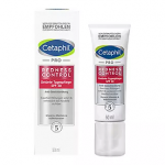 Дневной крем Cetaphil PRO RednessControl Getönte Tagespflege SPF30, 50мл