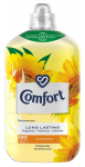 Кондиционер-концентрат для белья Comfort Sunfresh 926мл