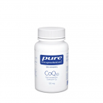 Коэнзимом Q10 (убидекаренон) pure encapsulations Coenzym Q10 120 mg, 60кап. Коэнзимом Q10 (убидекаренон) pure encapsulations Coenzym Q10 120 mg, 60кап.