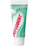  Зубная паста Pepsodent для очистки промежутков между зубами Micro-granule  75мл.