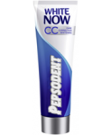 Зубная паста Pepsodent отбеливающая White Now CC Core 75мл