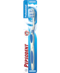 Зубная щетка Pepsodent Professional hammasharja extra soft(очень мягкая).