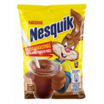 Какао Nestle Nesquik 800гр