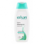  Шампунь Erisan питательный гипоаллергенный Hoitava Shampoo 250мл