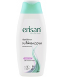 Жидкое мыло для душа гипоаллергенное Erisan Suihkusaippua 250мл