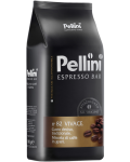 Кофе в зернах PELLINI ESPRESSO BAR N 82 VIVACE 1кг