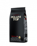 Кофе в зернах PELLINI TOP ARABICA 100% 1кг