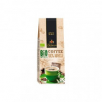  Кофе в зернах органический 100 % арабика Bellarom Bio Organic 1кг 