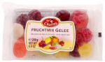Мармелад фруктовый Sir Charles Gelee Fruchtmix 250гр