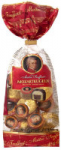 Шоколадные конфеты с марципаном Maitre Truffout Mozartkugeln, 300гр