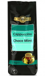 Капучино Caprimo Choco Mint Cappuccino 1кг