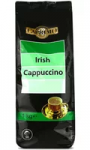  Капучино Caprimo Irish Cappuccino 1кг