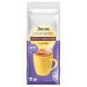 Капучино ванильный  Jacobs Momente Vanille (мягкая упаковка) 500гр