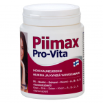  Витаминный комплекс Piimax Pro - Vita 300таб.