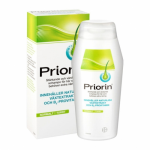  Шампунь для нормальных и сухих волос Priorin Shampoo Normal/Dry 200мл