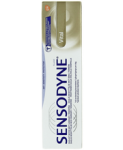 Зубная паста Sensodyne Vital 75мл