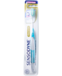 Зубная щетка Sensodyne Precision Extra Soft 1шт.