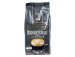 Кофе в зернах (крепость 10) 100 % арабика Bellarom Espresso 1кг
