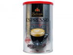Кофе молотый Bellarom Jauhettu espresso-kahvi 200гр