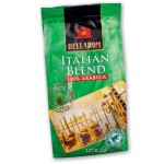 Кофе молотый по-итальянски Bellarom Italian Blend 227гр
