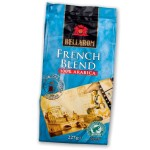 Кофе молотый по-французки Bellarom French Blend 227гр