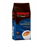 Кофе в зернах Kimbo Aroma Intenso 1кг