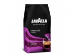 Кофе в зернах Lavazza Espresso Cremoso 1кг