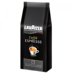 Кофе в зернах Lavazza Espresso 500гр