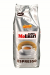 Кофе в зернах Molinari Espresso 1кг