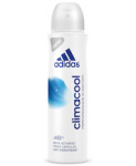  Дезодорант-спрей для женщин Climacool Adidas 48h 150мл