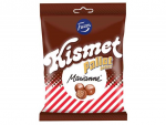 Шоколадные шарики FAZER Kismet Pallot Marianne 155гр