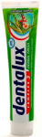   Зубная паста с травами Dentalux 125мл