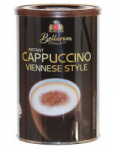  Растворимый кофе Bellarom Cappuccino Viennese Style 200 г