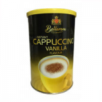  Растворимый кофе Bellarom Cappuccino Vanilla 200гр