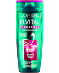  Шампунь для тонких волос "Фибрология" L'Oréal Paris Elvital Fibralogy 250мл