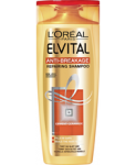  Шампунь для ломких волос L'Oréal Paris Elvital Anti-Breakage 250мл