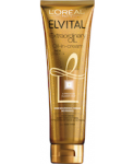 Экстраординарное крем-масло для волос  Elvital Extraordinary Oil 150мл