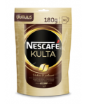 Растворимый кофе Nescafe Kulta 200гр