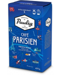Кофе молотый Paulig Café Parisien 400гр